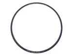 Sun Ringle Duroc 50 Rims 29 , Front Or Rear 28 Black. Fixed Price $142.99.