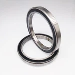 Nj Stock 2X 6810-2RS Ball Bearing 50MM 65MM 7MM Rubber Seal Shielded. Fixed Price $19.43.