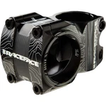 Race Face Atlas Stem Clamp: 35MM - Length: Black ST13A3535X0BLK. Fixed Price $104.62.