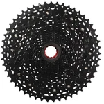 Sunrace CSMZ800 12SP Cassette, 11-51T Black. Fixed Price $103.17.