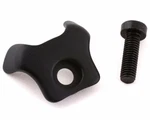 Specialized Tarmac SL7 SL8 Venge Stem Cable Clamp Mount Bat Bolt Kit S204800003. Fixed Price $44.99.