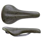 Chromag Trailmaster Ltd Saddle With Full Grain Leather & Crmo Rails For. Fixed Price $130.71.