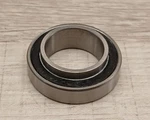 MR22237 Bicycle Bottom Sram For Gxp With Bearings Mm - 37X2. Fixed Price $10.95.