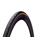 Continental Folding Tire For Bicycle Gatorskin 700X32C 32-622. Fixed Price $99.71.
