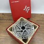Sram Xplr Rival 10-44T XG-1251 Cassette Speed Xdr. Fixed Price $149.00.