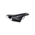 Selle Italia, Slr Boost Gravel Superflow L, Saddle, 248 X 145MM, 209G, Black/.... Fixed Price $322.66.