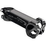 Full Speed Ahead Fsa Afterburner Stem, 31.8MM X 80MM, 12 175-0015065090. Fixed Price $92.00.