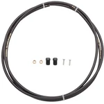 Shimano SM-BH90-SS High Pressure Disc Brake Hose Kit ESMBH90SSL170. Fixed Price $38.67.