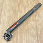 Fsa Sl-k Carbon Fiber 32.4 Mm 350 Seatpost SP-RK-260. Fixed Price $49.95.