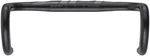 Service Course SL-80 Handlebars Zipp Drop. Fixed Price $130.00.