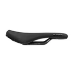 Bel-air V3 Carbon Bike Saddle 260 140MM Unisex Black/grey 06360. Fixed Price $203.28.