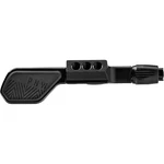 Pnw Components Range Lever Black, 22.2 Clamp. Fixed Price $49.00.