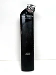 Trek Bontrager Ttx Seatpost Alloy. Fixed Price $24.99.