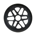 Odyssey 1-PIECE 25T MDS2 Guardia Grips, Black. Fixed Price $59.44.