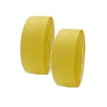 Power Touch Handlebar Tape 3MM Yellow Fsa Dumbbells Accessories. Fixed Price $30.99.
