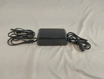 Smart Fast Charger Adapter For Giant Power Model 544M36V4A-06V 42V 4AMP #B2. Fixed Price $119.87.