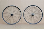 *brand New* - Stans Notubes Crest MK4 29" Front / Rear Wheelset, 29ER. Fixed Price $769.00.