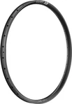 Dt Swiss Exc 330 Carbon 29" Tubeless Disc Rim - Lightweight, Hookless,. Fixed Price $729.14.