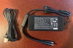 Dual Head Mda Li-ion Charger BC238360020 42V 2.0A Scooter. Fixed Price $19.99.