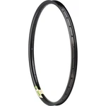 Velocity Blunt 35 Rim 700, Disc, Black, 36H 4600-62236. Fixed Price $148.46.