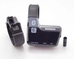 Shimano DI2 SC-MT800 System Information Display Unit, 3 E-tube + 1 Charging Port. Fixed Price $122.61.