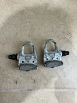 Shimano PD-1056 Clipless Pedals Race Bicycle Eroica Look K20425. Fixed Price $16.31.