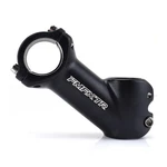 Bike Stem 31.8MM 45 Degree Fomtor Bicycle Handlebar X Mm, Black. Fixed Price $28.75.