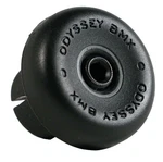 Odyssey Par Ends, Pair Black. Fixed Price $9.95.