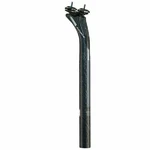Fsa K-force Carbon DI2 SB25 Seatpost 31.6 X 400MM 25MM Setbck. Fixed Price $248.99.