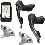 Red Axs Etap Upgrade Kit E1 - Sram Right And Left Hrd. Fixed Price $1999.00.