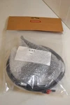 Sram Red Axs Exchange Kit - Etap E1 Right. Fixed Price $439.99.