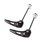 Reynolds Rear Qr Skewer Mid Level. Fixed Price $23.63.