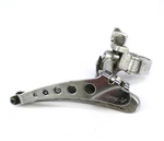 Suntour Compe-v 28.6MM Clamp Front Bicycle, Bike Derailleur. Fixed Price $14.50.