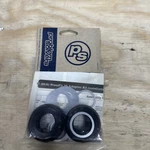 Problem Solvers BB30/PRESSFIT Bottom Bracket Adapter Kit. Fixed Price $40.00.
