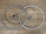 Ritchey Vantage 26" Mountain Wheelset Shimano Lx FH-M550 Uniglide Hyperglide. Fixed Price $147.99.