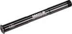 Rockshox Maxle Stealth Thru Axle, Front, 15X110MM Ta, Length: 158MM, Thread. Fixed Price $52.21.