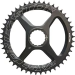 Easton Cycling Direct Mount Cinch Chainring - 46T, Black 8022677. Fixed Price $99.89.