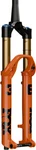 Fox 36 Factory Suspension Fork - 29", 130 Mm, 15 110 Kabolt Sl, 44MM Of. Fixed Price $834.90.