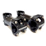 Kore Durox 1-1/8" Stem Clamp 31.8MM Road Mtb Bike Length: 75-90MM Black. Fixed Price $23.90.