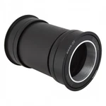 Sealed Kogel BB86-ROAD-DUB BB86/92 Bottom Bracket 86/92MM Sram Ceramic. Fixed Price $239.94.
