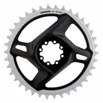 Chainring Sram 38T Dm X-sync Red/force Gy. Fixed Price $98.14.