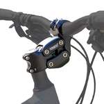 Kinekt Suspension Stem For Bicycle Handlebar - Adjustable Shock Absorption Fo.... Fixed Price $279.83.