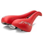 Selle Smp Trk Red Saddle (ZSTT02LARGE-RO). Fixed Price $84.95.