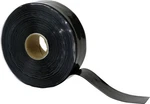 Esi Silicone Tape: 36' Shop Roll, Black. Fixed Price $31.46.