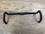 Enve Ses All Road / Gravel Bike Carbon Handlebar 46CM. Fixed Price $279.99.