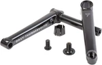 Odyssey Thunderbolt+ 165MM Steel Left Hand Drive Bmx Crankset With Heat-treated. Fixed Price $200.36.