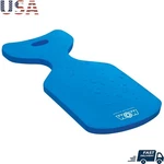 Deluxe Whale Tail High Back Saddle Seat Float Ultimate Comfort Relaxation New. Fixed Price $52.35.