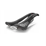 Composite Saddle 263X129MM Black CSS1197 Selle Smp Road Mtb. Fixed Price $262.80.