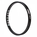 Rim Ody 20 406X31 Gsport 36H Hbk. Fixed Price $119.99.