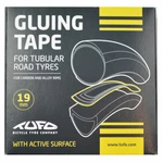 New Tufo Tubular Gluing Glue Tape For Road 700C Tires 19MM 19-22MM Rims. Fixed Price $15.22.
